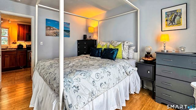 8 Kenn Road, Old Saybrook, CT 06475