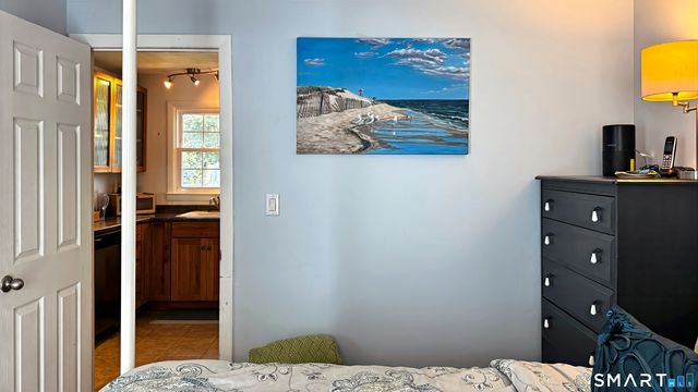 8 Kenn Road, Old Saybrook, CT 06475