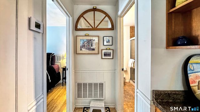 8 Kenn Road, Old Saybrook, CT 06475