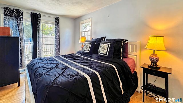 8 Kenn Road, Old Saybrook, CT 06475