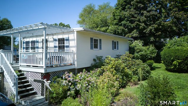 8 Kenn Road, Old Saybrook, CT 06475