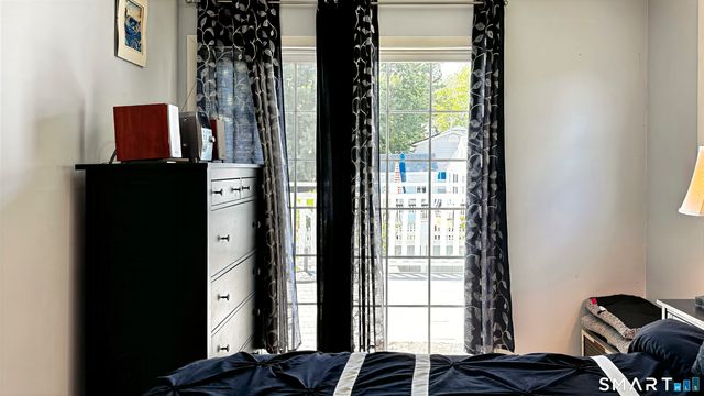 8 Kenn Road, Old Saybrook, CT 06475