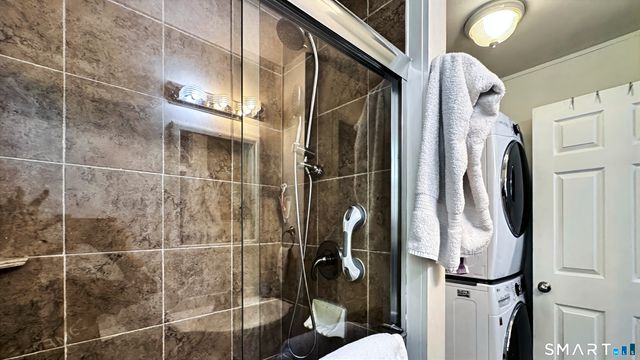 8 Kenn Road, Old Saybrook, CT 06475