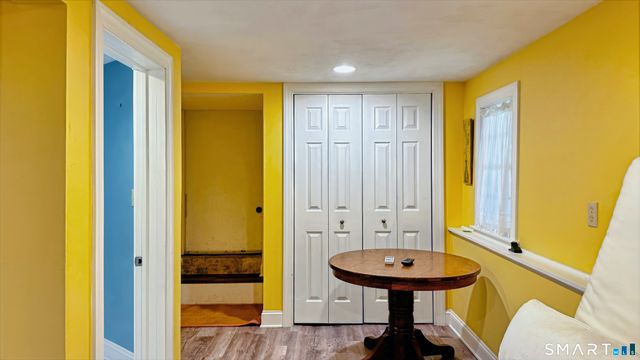8 Kenn Road, Old Saybrook, CT 06475