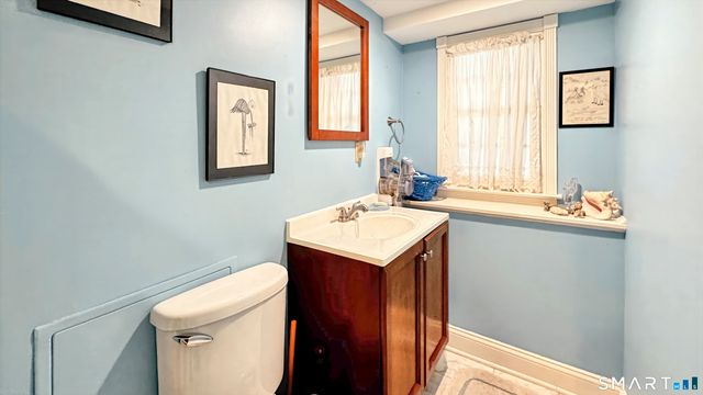 8 Kenn Road, Old Saybrook, CT 06475