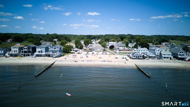 8 Kenn Road, Old Saybrook, CT 06475