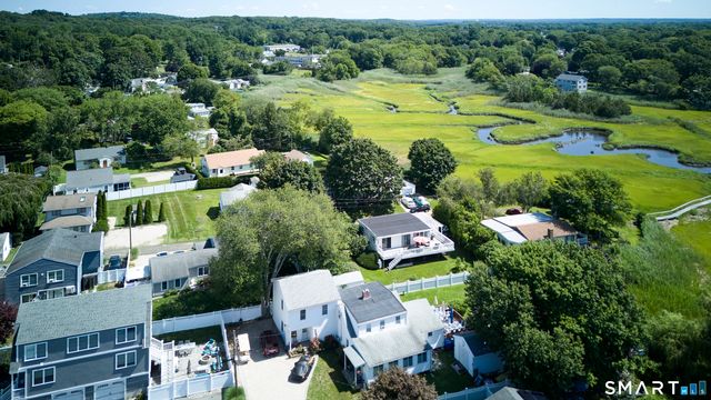 8 Kenn Road, Old Saybrook, CT 06475