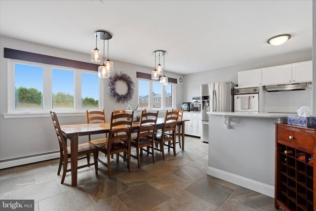 10915 HEFLIN RD, Philadelphia, PA 19154