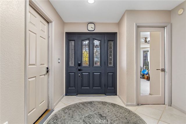 23572 Continental Drive, Canyon Lake, CA 92587