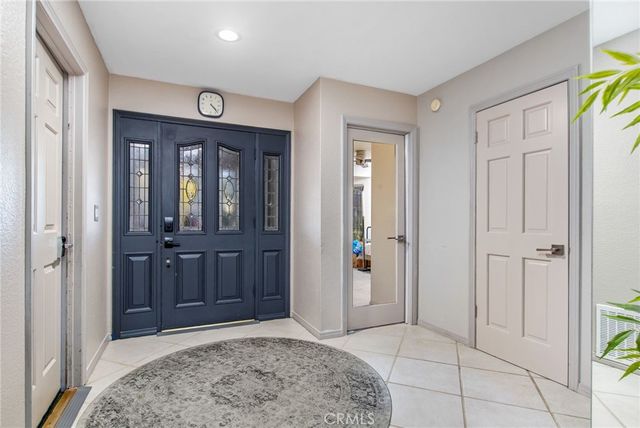 23572 Continental Drive, Canyon Lake, CA 92587