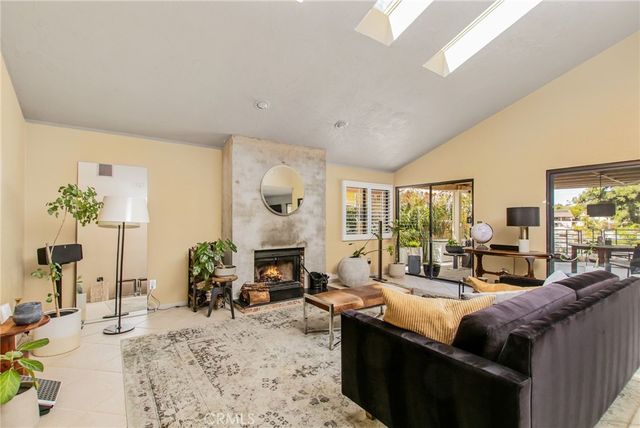 23572 Continental Drive, Canyon Lake, CA 92587