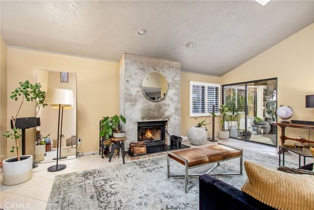 23572 Continental Drive, Canyon Lake, CA 92587