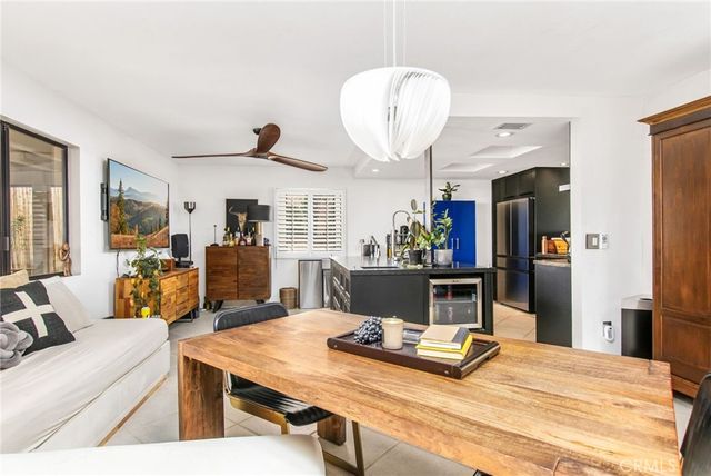 23572 Continental Drive, Canyon Lake, CA 92587