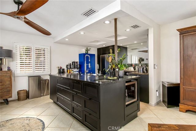 23572 Continental Drive, Canyon Lake, CA 92587