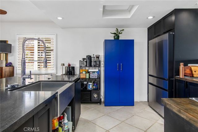 23572 Continental Drive, Canyon Lake, CA 92587