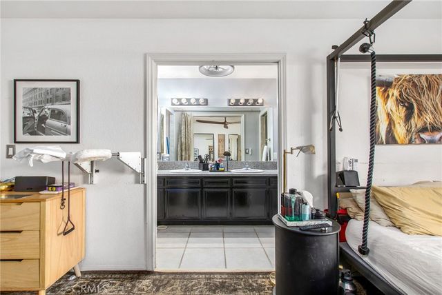 23572 Continental Drive, Canyon Lake, CA 92587