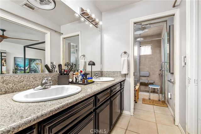 23572 Continental Drive, Canyon Lake, CA 92587