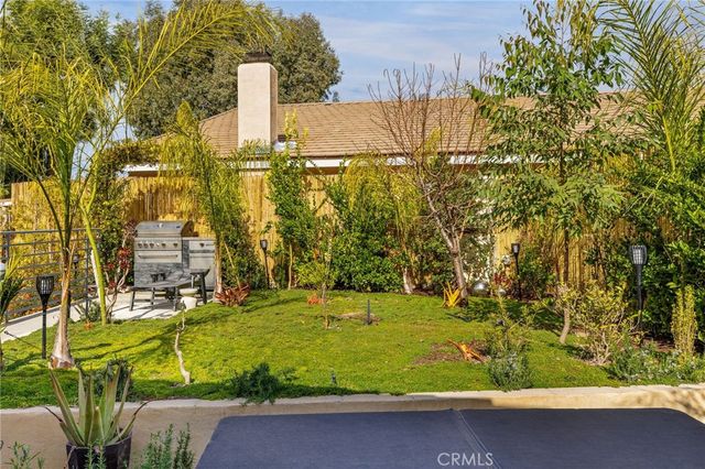 23572 Continental Drive, Canyon Lake, CA 92587