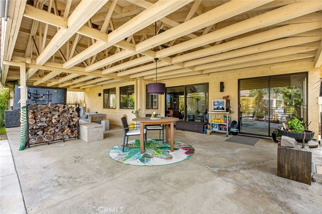 23572 Continental Drive, Canyon Lake, CA 92587