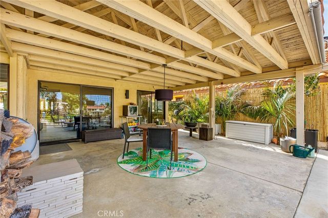 23572 Continental Drive, Canyon Lake, CA 92587