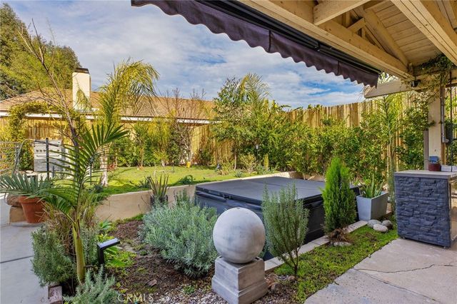 23572 Continental Drive, Canyon Lake, CA 92587