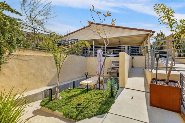 23572 Continental Drive, Canyon Lake, CA 92587