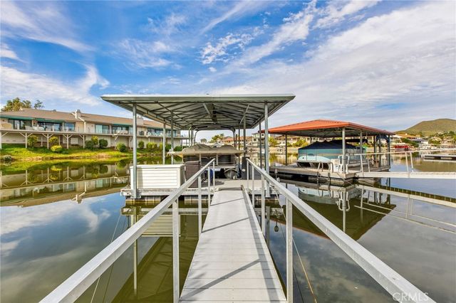 23572 Continental Drive, Canyon Lake, CA 92587