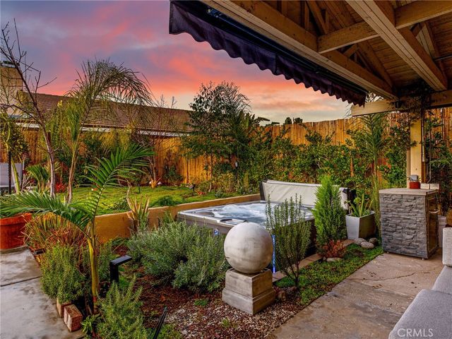 23572 Continental Drive, Canyon Lake, CA 92587