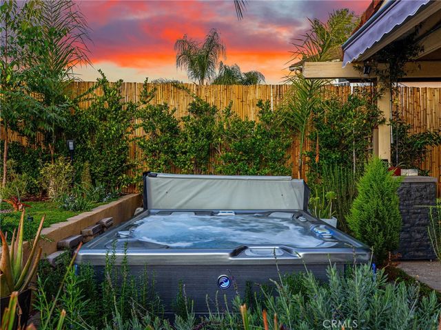 23572 Continental Drive, Canyon Lake, CA 92587