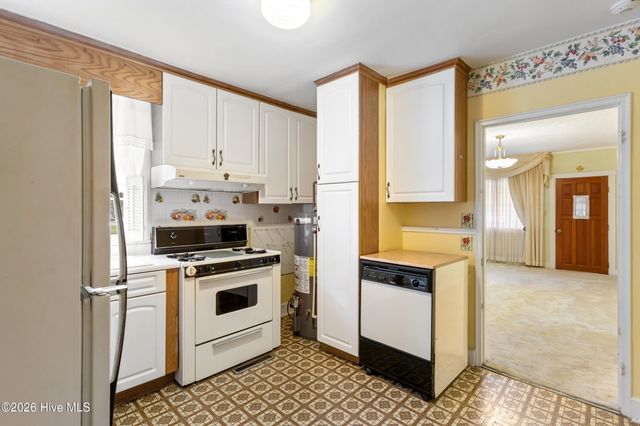 1105 Ann Street, Wilmington, NC 28401