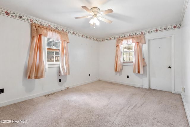 1105 Ann Street, Wilmington, NC 28401