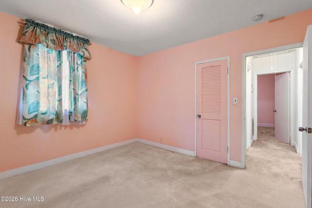 1105 Ann Street, Wilmington, NC 28401