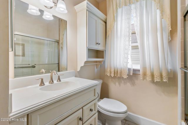 1105 Ann Street, Wilmington, NC 28401