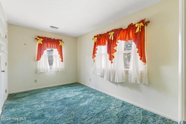 1105 Ann Street, Wilmington, NC 28401