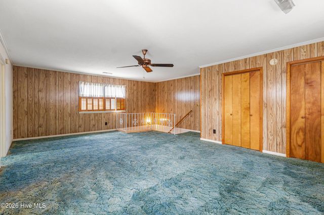 1105 Ann Street, Wilmington, NC 28401