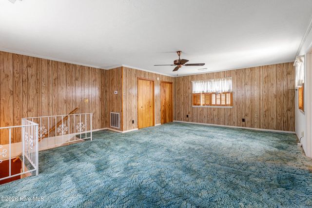 1105 Ann Street, Wilmington, NC 28401