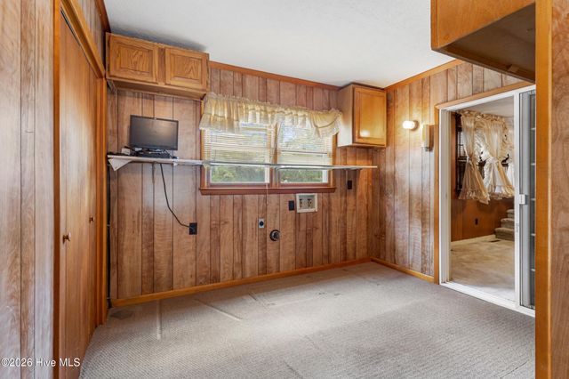 1105 Ann Street, Wilmington, NC 28401