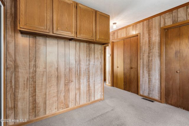 1105 Ann Street, Wilmington, NC 28401