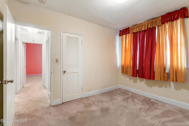 1105 Ann Street, Wilmington, NC 28401