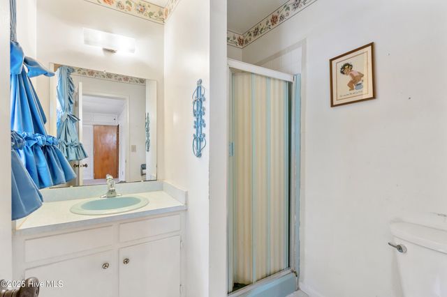 1105 Ann Street, Wilmington, NC 28401