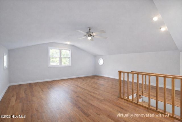 1105 Ann Street, Wilmington, NC 28401