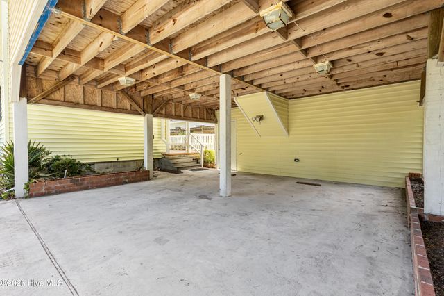 1105 Ann Street, Wilmington, NC 28401