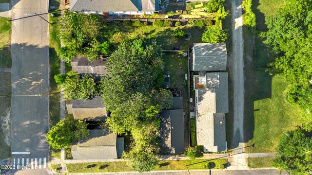 1105 Ann Street, Wilmington, NC 28401