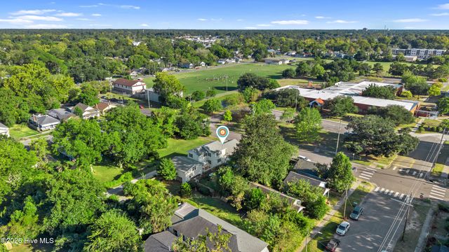 1105 Ann Street, Wilmington, NC 28401