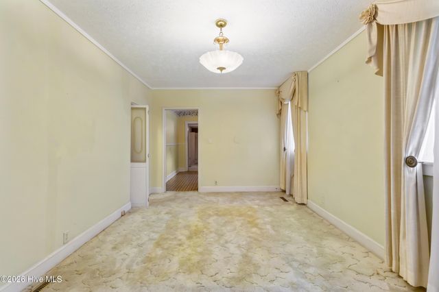 1105 Ann Street, Wilmington, NC 28401