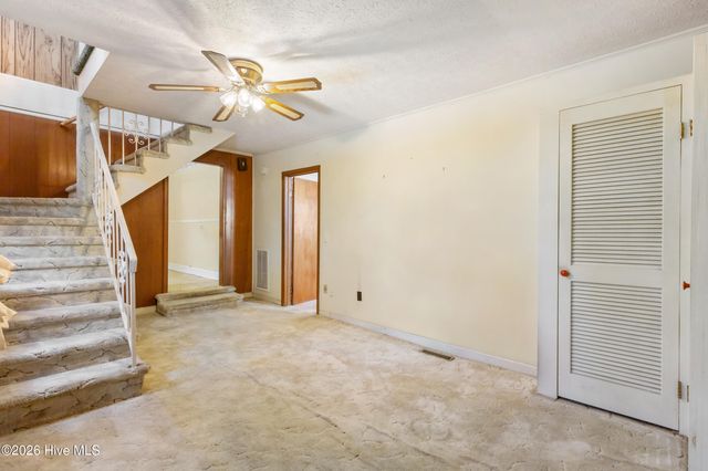 1105 Ann Street, Wilmington, NC 28401