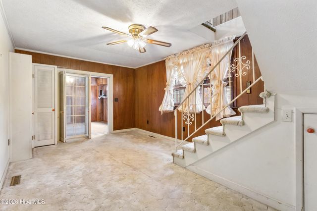 1105 Ann Street, Wilmington, NC 28401