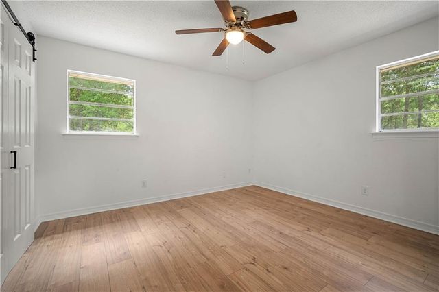 10161 Pollard Road, Semmes, AL 36575