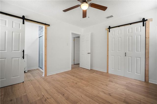 10161 Pollard Road, Semmes, AL 36575