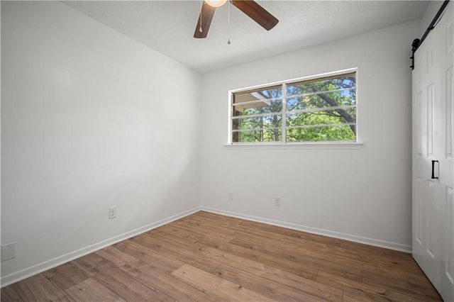 10161 Pollard Road, Semmes, AL 36575